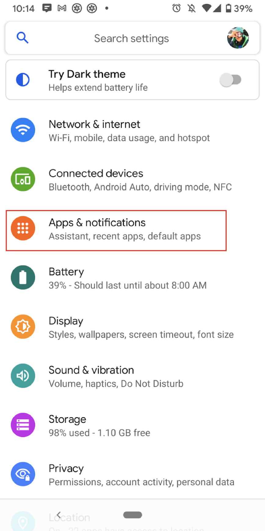 call_select_settings.png