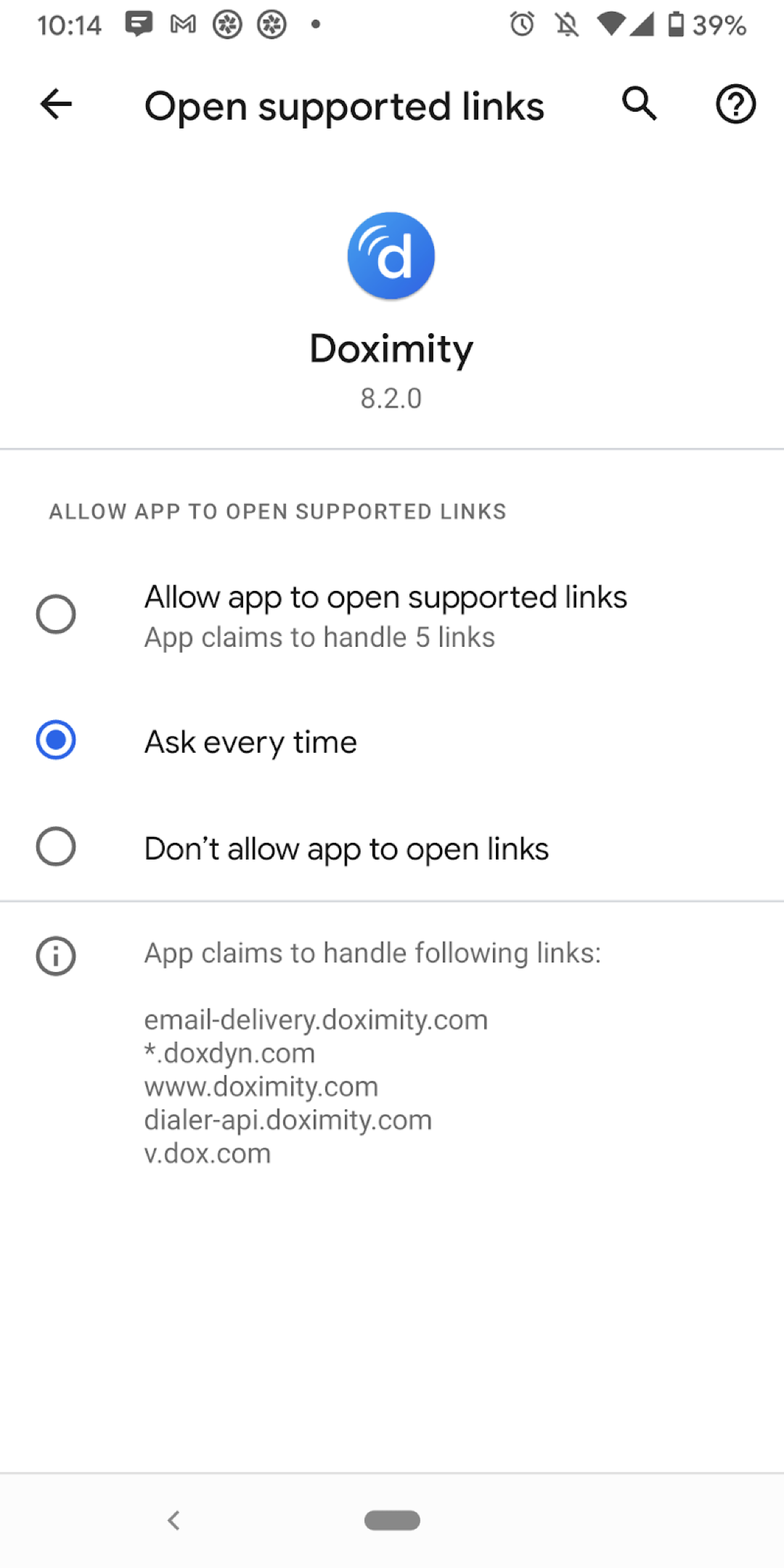 call_select_open_links_when.png