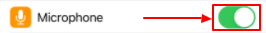 Untitled_document_-_Google_Docs__23_.png