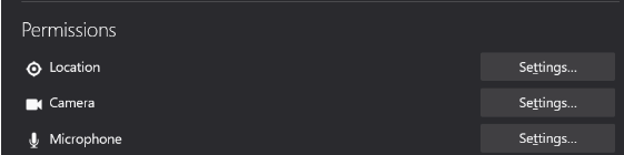 mceclip2.png