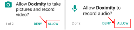 Untitled-document-Google-Docs__58___1_.png