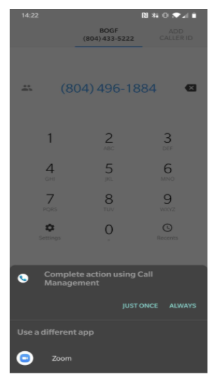 Screen_Shot_2021-04-27_at_7.38.38_AM.png