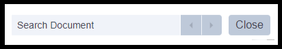 Untitled_document_-_Google_Docs__13_.png