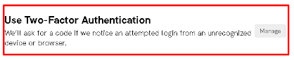 What-is-TWO-FACTOR-Authentication-.png