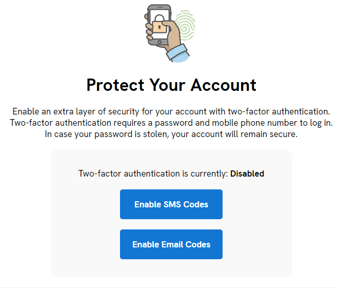 Two-Factor-Authentication-for-Doximity.png