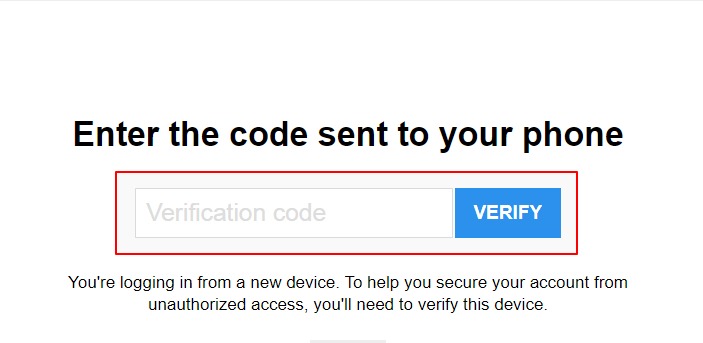 Two-Factor_Authentication_to_Doximity.jpg
