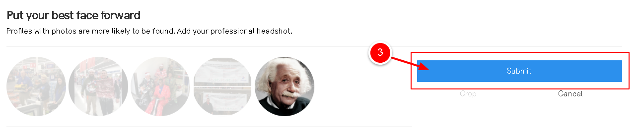 24214181-c5f1-49bd-ae6a-0cf563a4808a.png