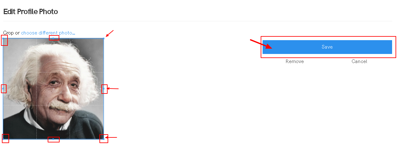 7486ab88-519e-4fd6-9c5b-676f8b6cd0d8.png