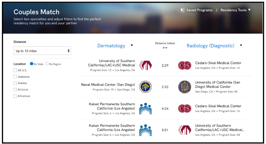 Screenshot_2023-03-23_10.24.37_AM.png