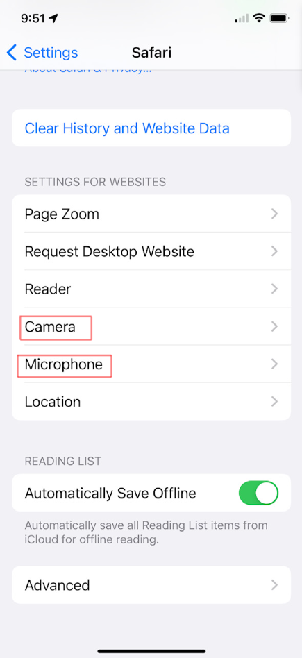 2_iPhone_annotated.png