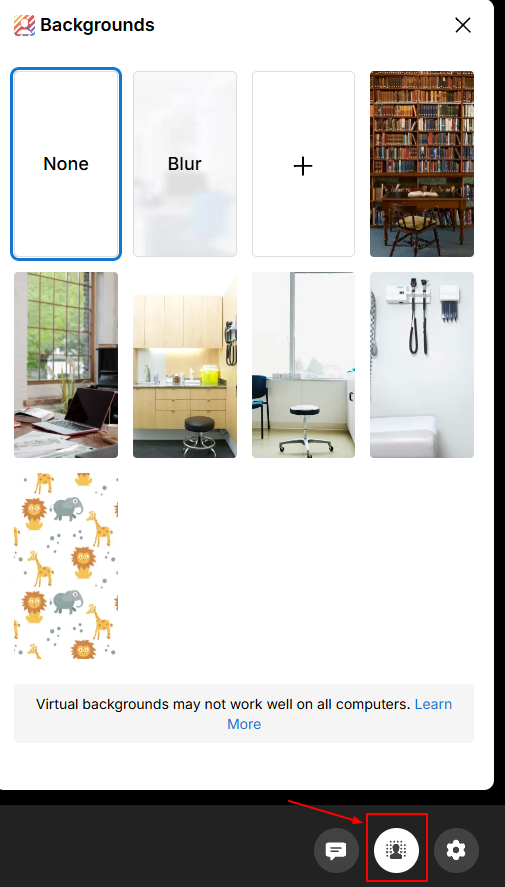 Doximity-Dialer-Video-04-16-2025_04_10_PM.png