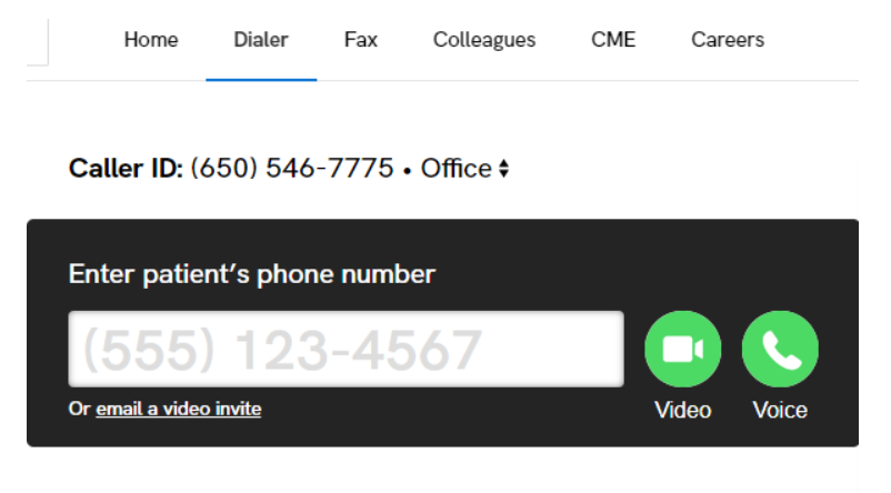 Dialer_VOICE_CALL_1_desktop_how_to_access_CROPPED_SCREENSHOT.png