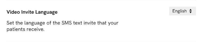 Screen_Shot_2022-06-22_at_5.12.35_PM.png