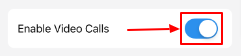 Untitled_document_-_Google_Docs__25_.png