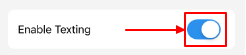 Untitled_document_-_Google_Docs__26_.png