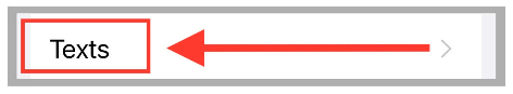 iphone_text_temp_fixed_size.png
