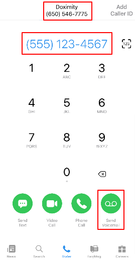 Untitled_document_-_Google_Docs__53_.png
